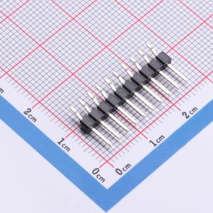 PZ254RS-11-10P-01商品缩略图