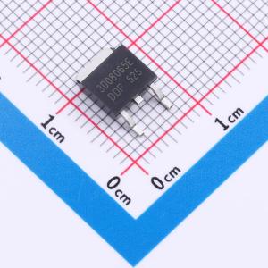 DDF3D08065E商品缩略图