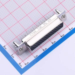 09563515512商品缩略图