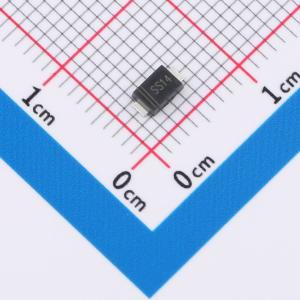 SS14F商品缩略图