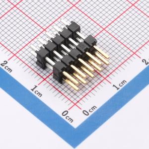 DW-05-15-L-D-330商品缩略图