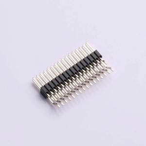 DZ127S-22-32-57商品缩略图