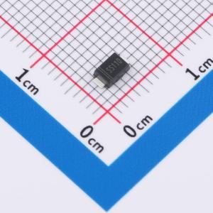 SS110F商品缩略图