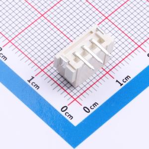 ZX-HA2.54-3PLT-XM商品缩略图