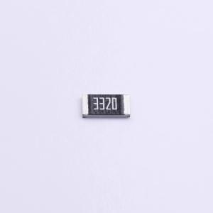 RC2010FK-07332RL商品缩略图