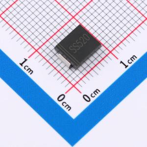 SS520商品缩略图