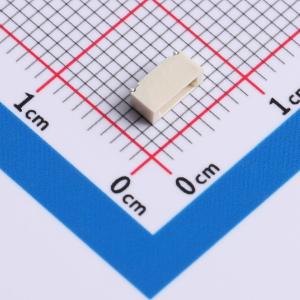 XY-0.8-4PWT商品缩略图