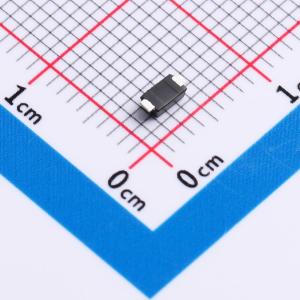 SMF75A商品缩略图