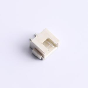 XY-XH2.54-2PWT商品缩略图