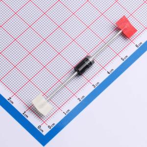 1.5KE6.8A商品缩略图