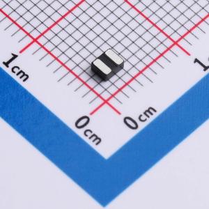 MHT252012SG-1R5M H商品缩略图