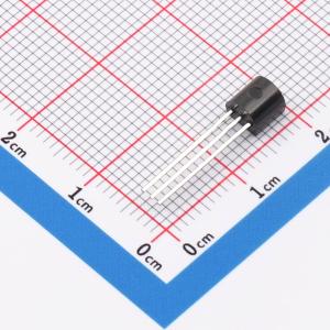 MPSA94商品缩略图