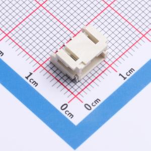 BX-PH2.0-3PWT-XM商品缩略图