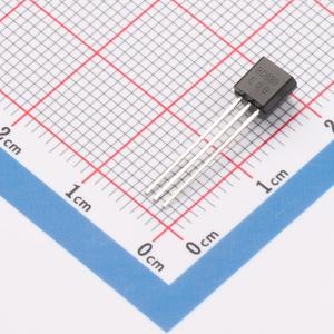 BC639商品缩略图
