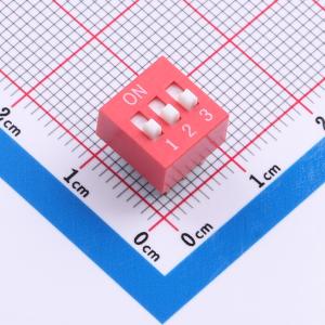 DS-03商品缩略图