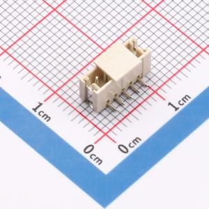 XY-ZH1.5-5PLT商品缩略图