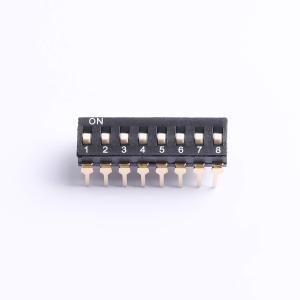 DSIC-08LH商品缩略图