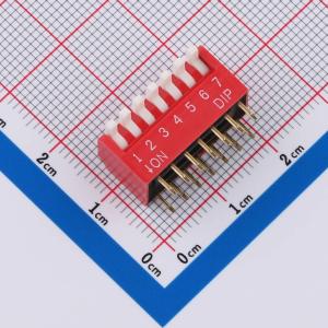 DP-07商品缩略图