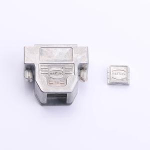 61030010016商品缩略图