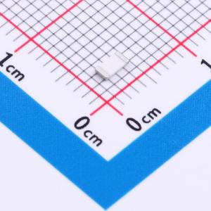 TNPW12062M00BEEA商品缩略图