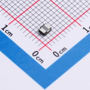 NRH252012SG-2R2M H商品缩略图