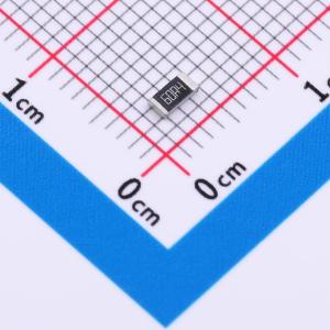 AT1206DRD0760R4L商品缩略图