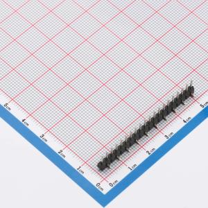 1010301759商品缩略图