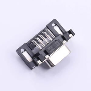 09661526611商品缩略图