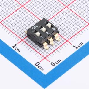 DSIC-03LS商品缩略图