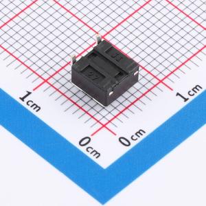 TS-095F-043250-D2-P商品缩略图