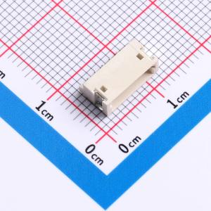 XY-ZH1.5-5PWT商品缩略图