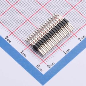 DZ127S-22-32-57商品缩略图