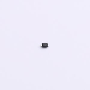 MM5Z10商品缩略图