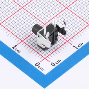 TS-093A-075250-D2商品缩略图