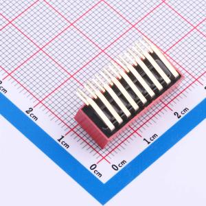 DA-09商品缩略图