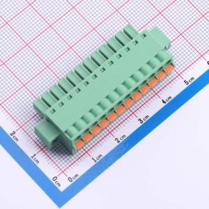 DB2EKDM-3.5-12P-GN商品缩略图