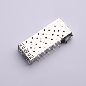 SFP 46006-05M321 2x1商品缩略图