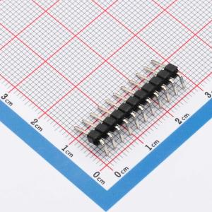 1010301706商品缩略图