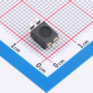 DSIC-02LS商品缩略图