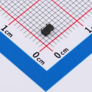 HT7133S/H-TD(55V)商品缩略图