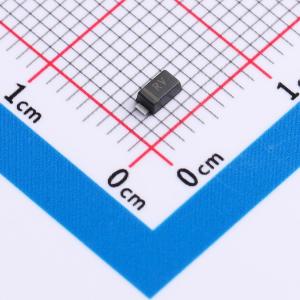 SMF85A商品缩略图