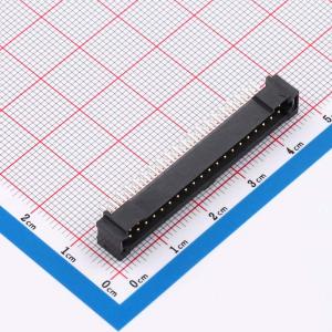 T2M-120-01-L-D-TH-WT商品缩略图