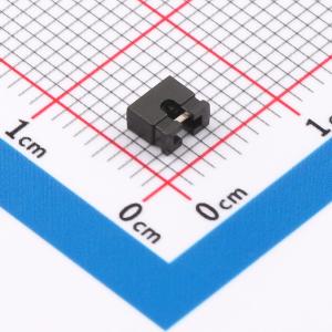 XY-200D-PT-060-B商品缩略图