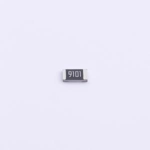 AR069K1BC51/4W商品缩略图