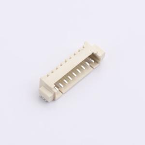 ZX-MX1.25-9PWT-XM商品缩略图