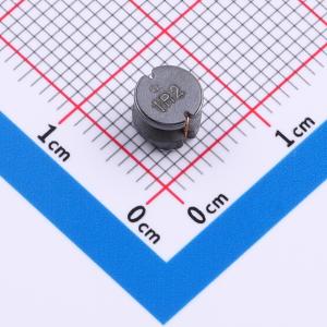 SR06041R2MSB商品缩略图