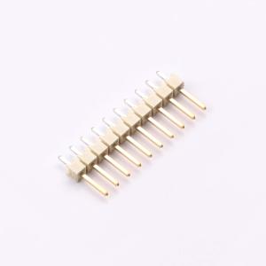 HTSW-110-07-L-S商品缩略图