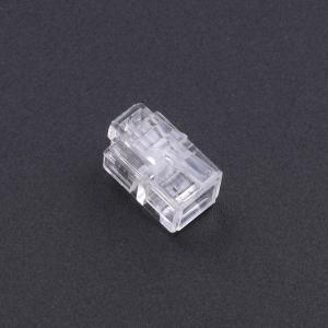 R-RJ11T04P-M001商品缩略图