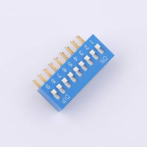 DA-09R商品缩略图