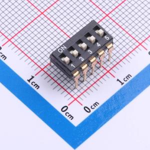 DSIC-05LH商品缩略图